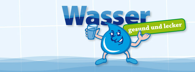 wasser_gesundheit_mask
