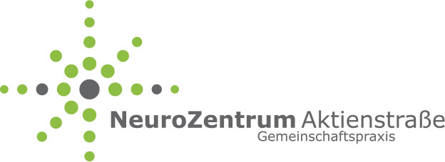 NeuroZentrum Aktienstraße Logo
